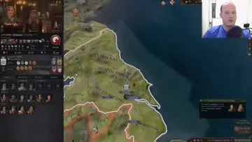 kangreni bilememek ve ölmek