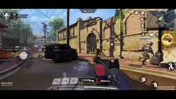 clip