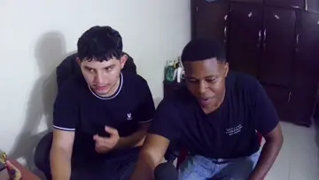:p