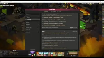 ZURKARAK VS SELOTROP!!! EASY WIN :D