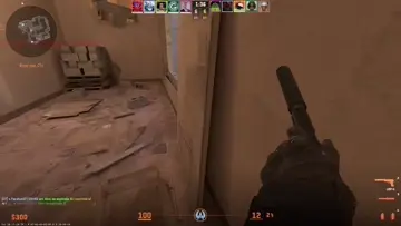 4 Kill , um verdadeiro milagre 