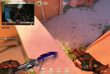 Taskhinaat Raze !