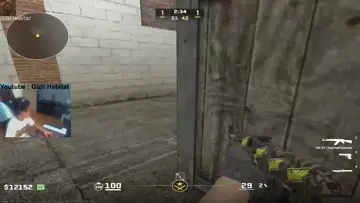 bhop