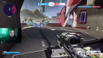 LOL