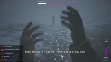 dublaj 2