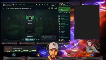 hoy full ashe ojala no me trollie | Clip
