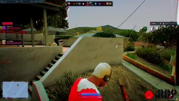 Cav