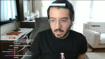 can hoca son şarkı