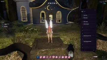 Sanación 