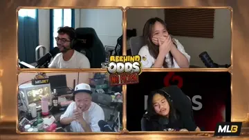 GIHIGUGMA KO IKAW