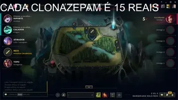 kkkk