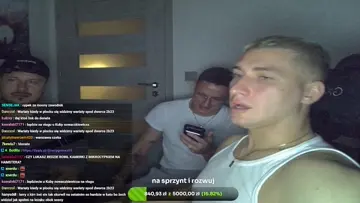 to nie jo