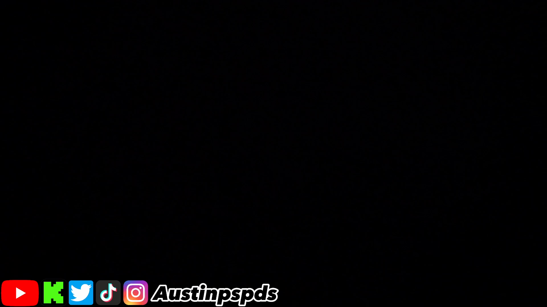 ⚠️REINVENTING  THE STREAM⚠️ | Clip