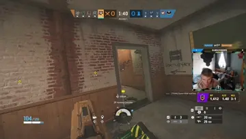 Read like a book
