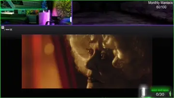 bruh