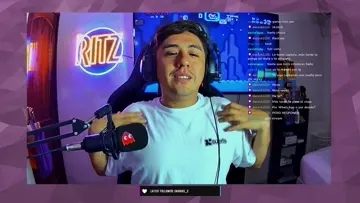 Bye bye