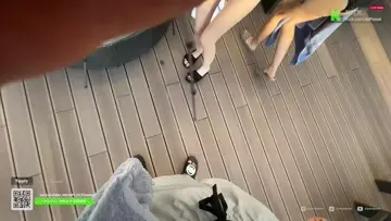 huehue