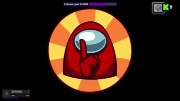 xd