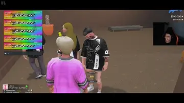 KANINO KA LANG??????