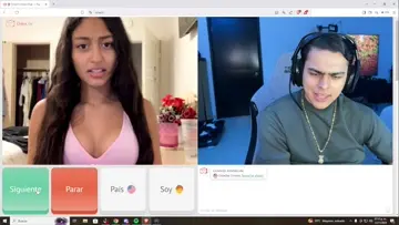 Ppp