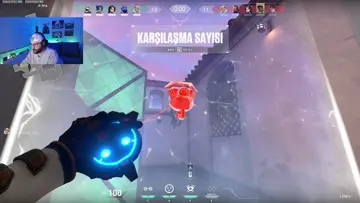 Kulaklıktan çıkarma sınırı