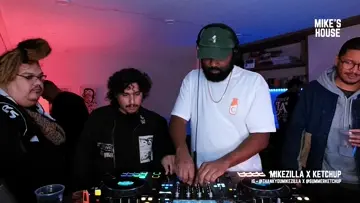 type shiiiiiiii x papi riddim
