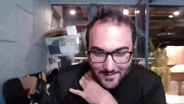 VAHŞİAMPATLATAN