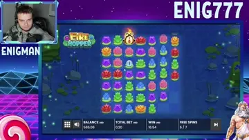 7000Х FIRE HOPPER