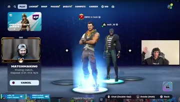 من فوق الله الله ومن تحت يعلم الله