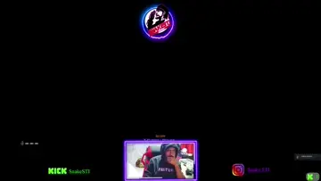 Post muerte del tesorero