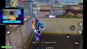 CLIP 3