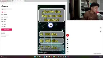 bro? wwtf