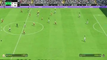 gol3