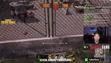 🟩🎮VDay Games & $ome $exy $ongs 4 U -20 | Clip