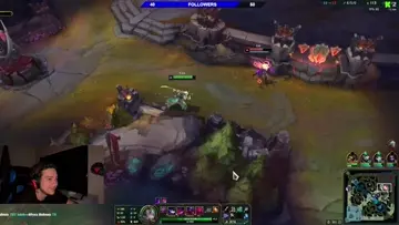 penta yone