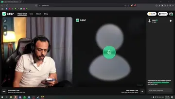 هو هو الدمياطي
