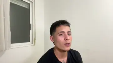 Otro romantiqueo.