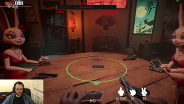 Karma