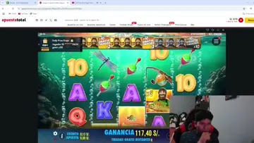 XD