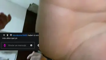 PESCUEZO