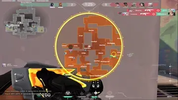 5v1