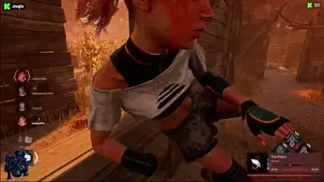 3690 of death