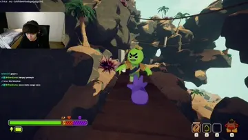 AKSJHFLKGASFLGKASFGLKASFLGJKASLKJGFASGJKFAGSKJFJKA
