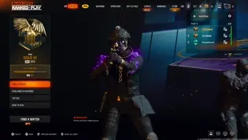 بروح اشتري قيم ههههههههه