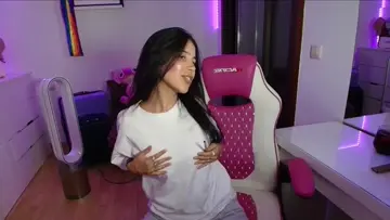 sz