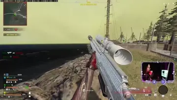 jump shot