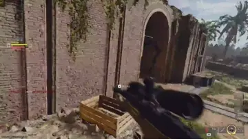 TAE 360