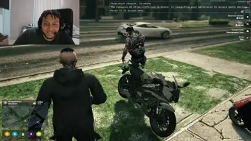 XD