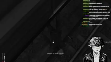 GoogleRabbiDiscord0000160
