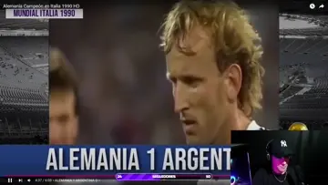 Penal o robo?